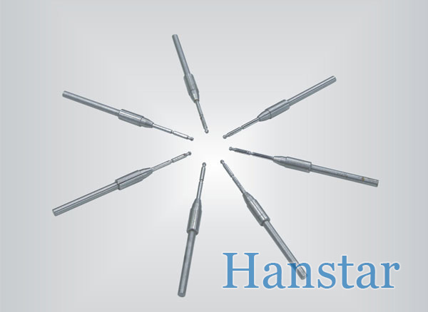 車床產(chǎn)品 車床產(chǎn)品